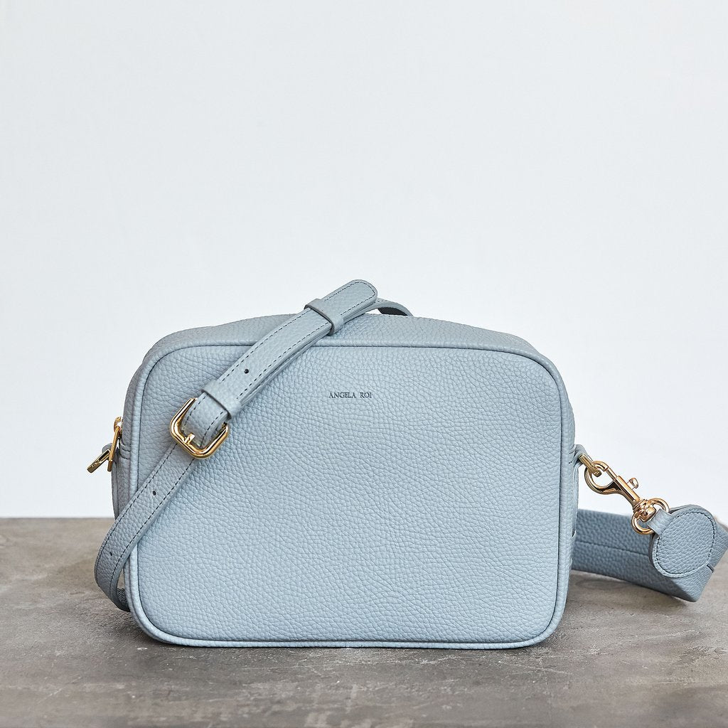 angela roi grace crossbody