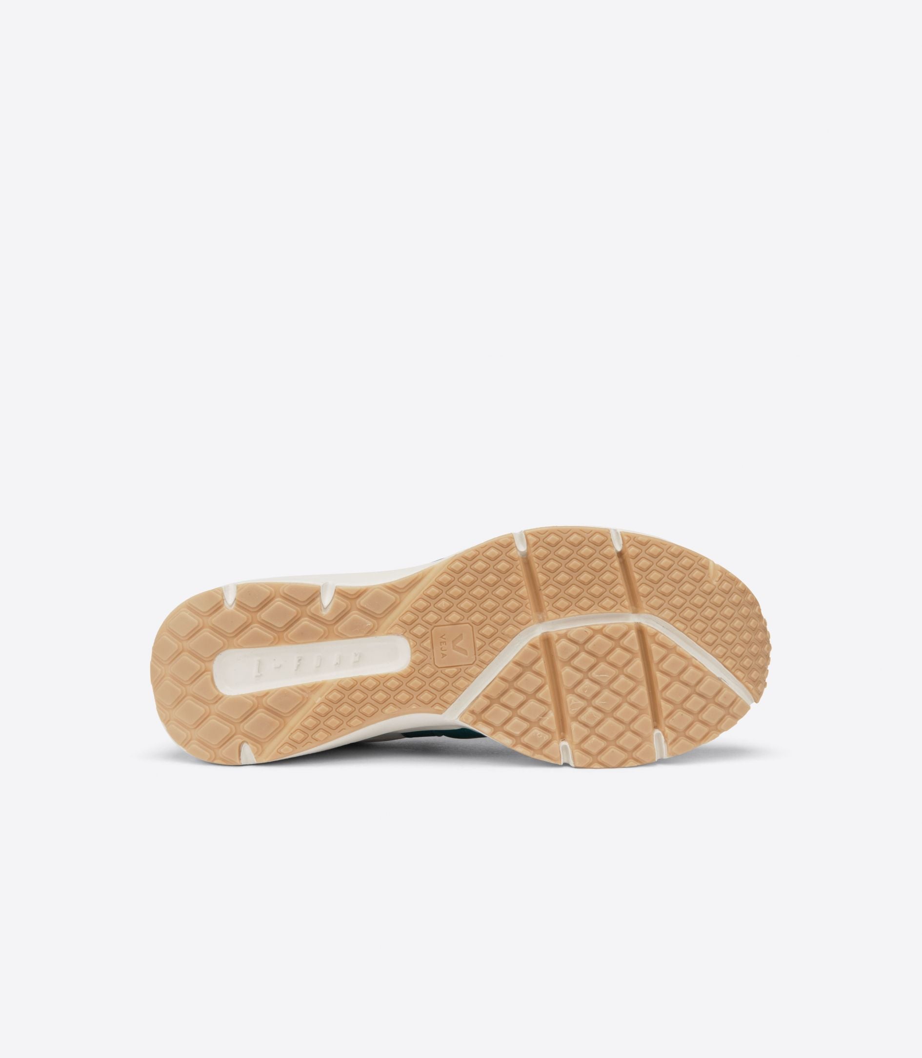 Women's Condor 2 in Light Grey Green from Veja