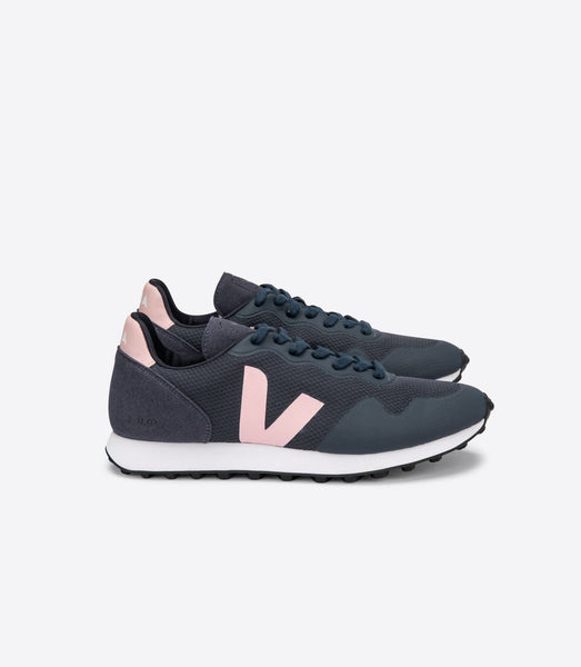 Women's SDU Mesh in Nautico Petale from Veja