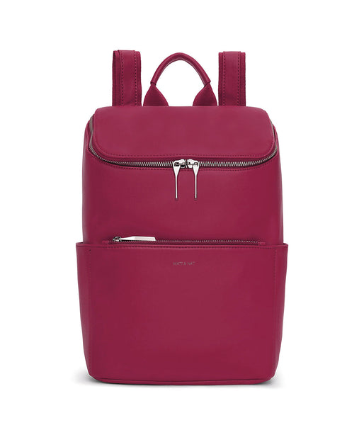 Brave Backpack in Tulip from Matt & Nat