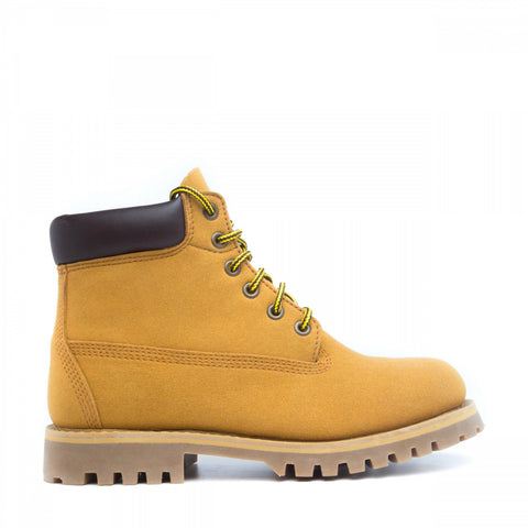 vegan timbs