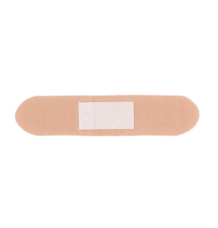 PATCH Plastic-Free Natural Adhesive Bandages