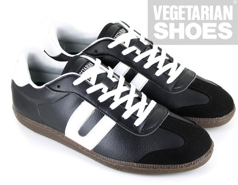 Vegetarian Shoes – MooShoes