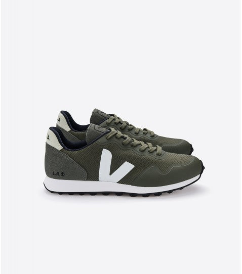 veja v10 olive