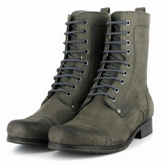 vegan shoes boots