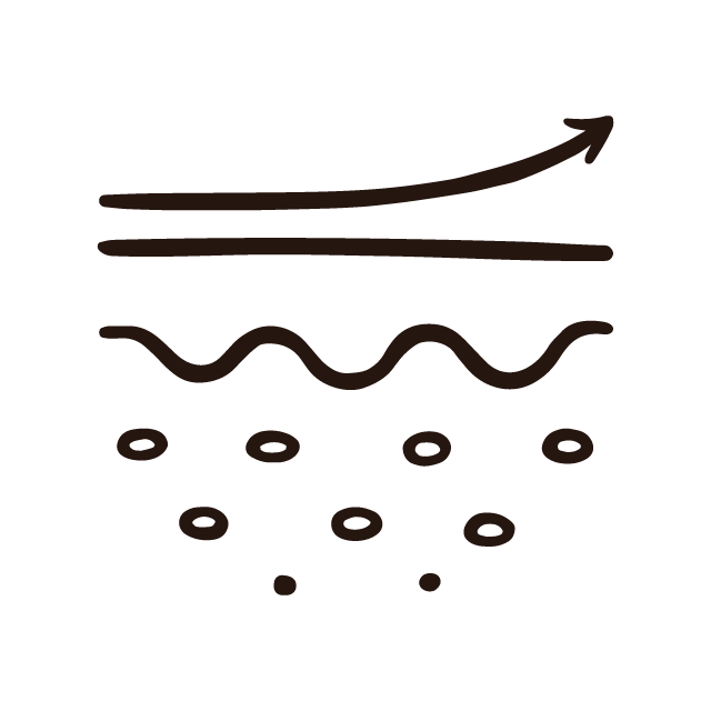 Acide glycolique (AHA)