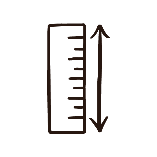 Height Adjustable Guard