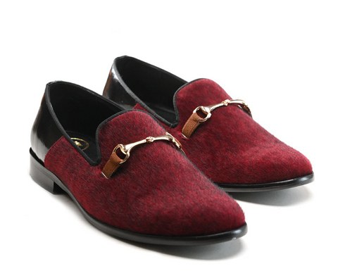 monkstory.com/collections/luxious-new-arrivals/products/luxious-faux-horse-skin-slip-ons-burgundy
