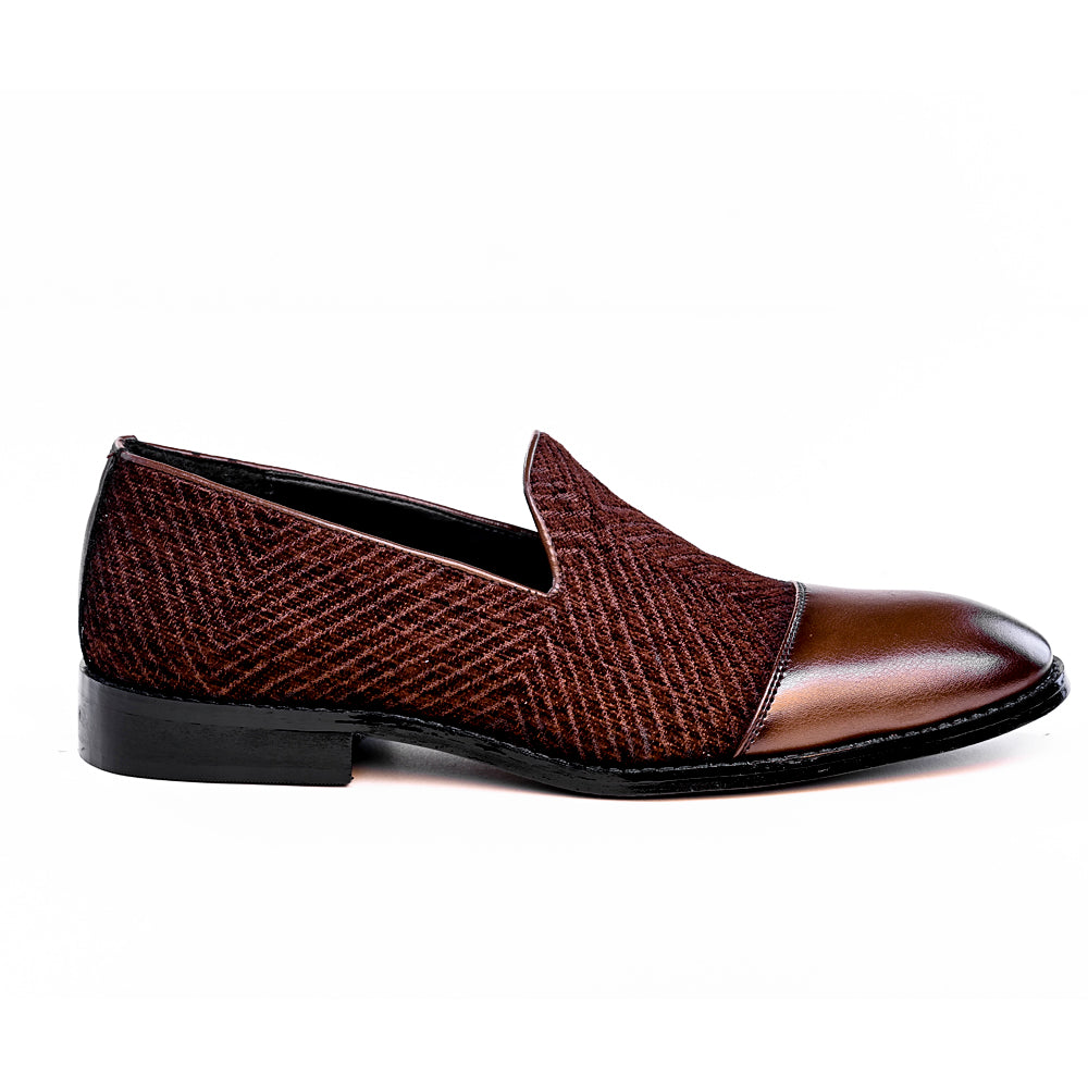 loafer mules shoes
