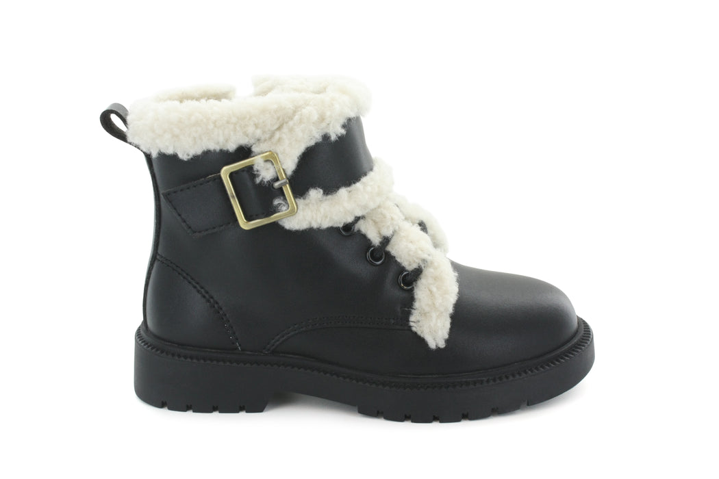 womens slipper boots debenhams