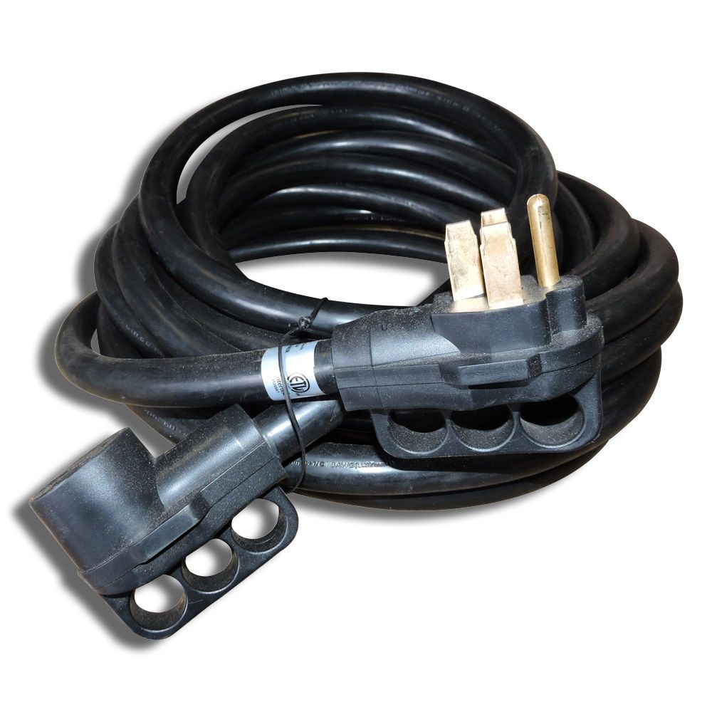 50 amp rv cord