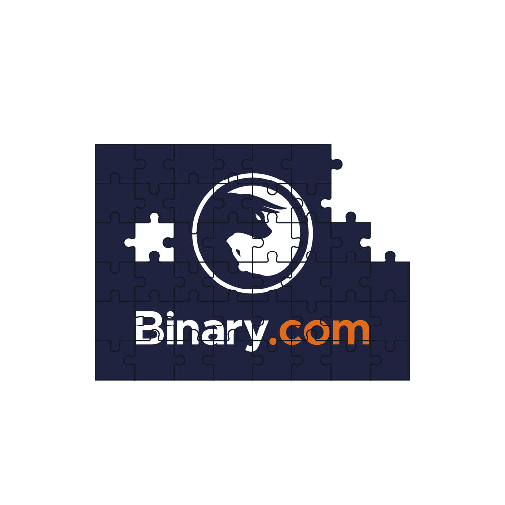 Binary.com Bot – Binary.com Shop