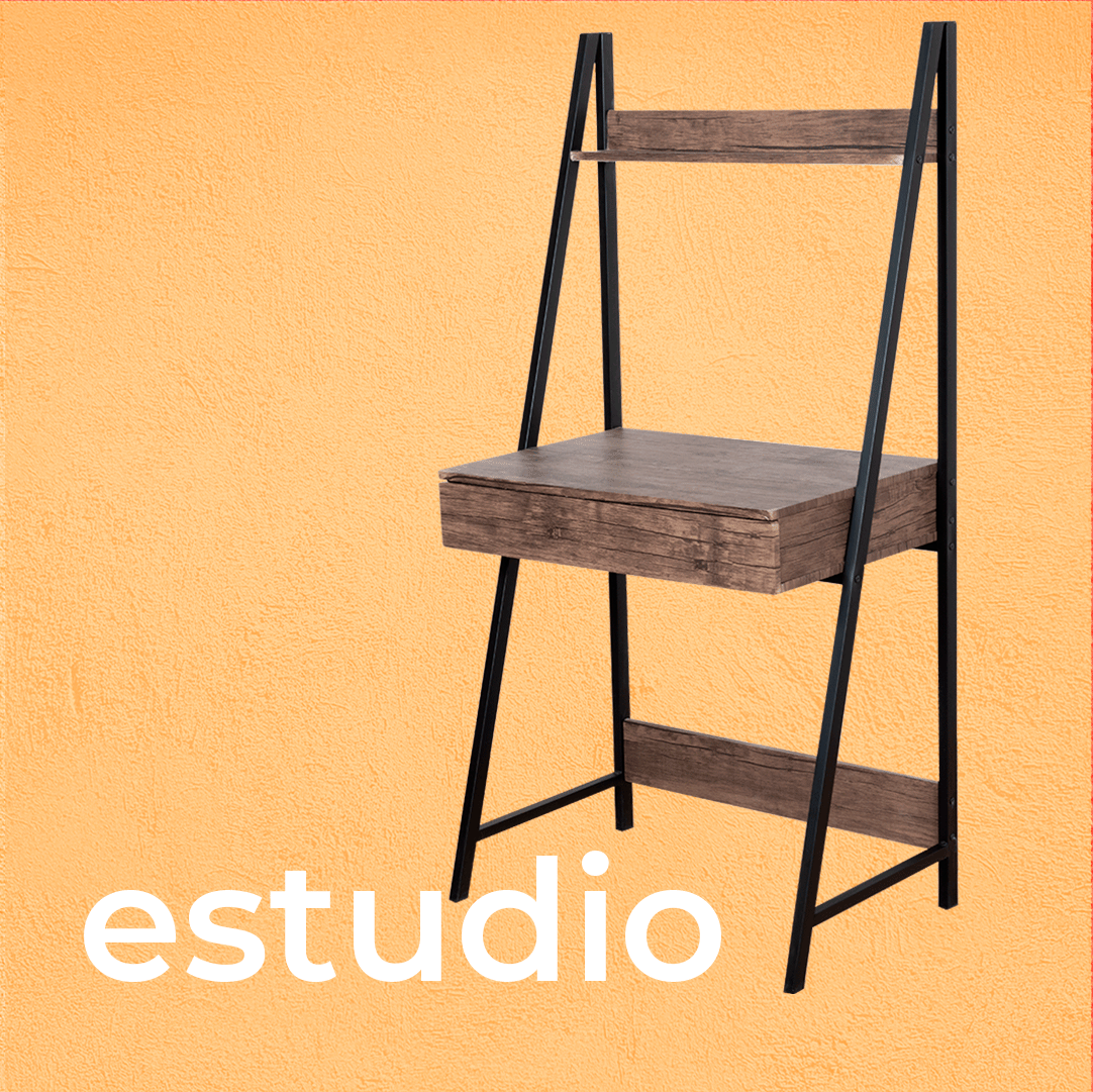 Estudio