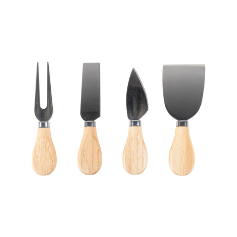 Juguete Set de accesorios para Cocina - Cantia