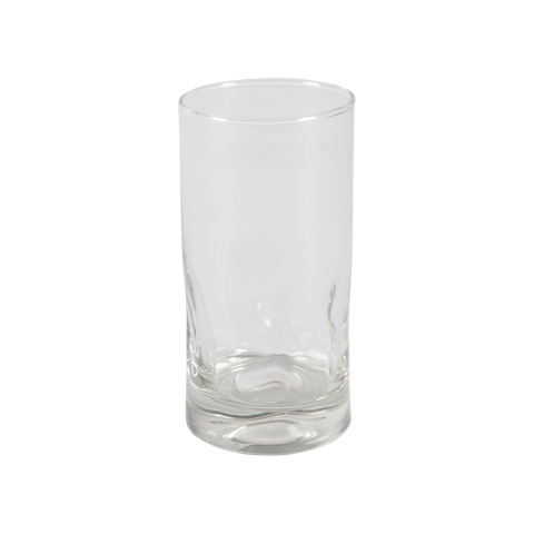 Set de 4 vasos - Cantia