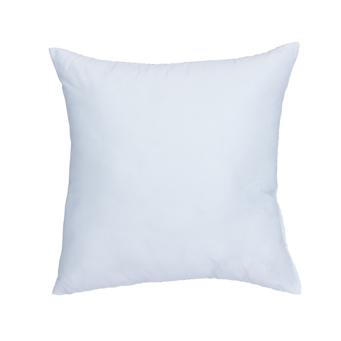 Relleno para almohada Spiraloft blanco