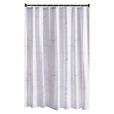 Juego de cortinas blackout Litzac - Cantia