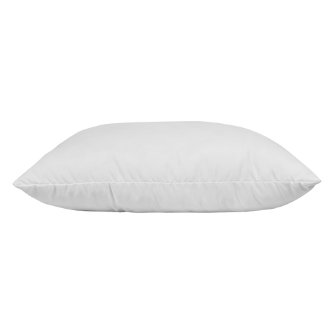 Relleno para almohada Spiraloft blanco