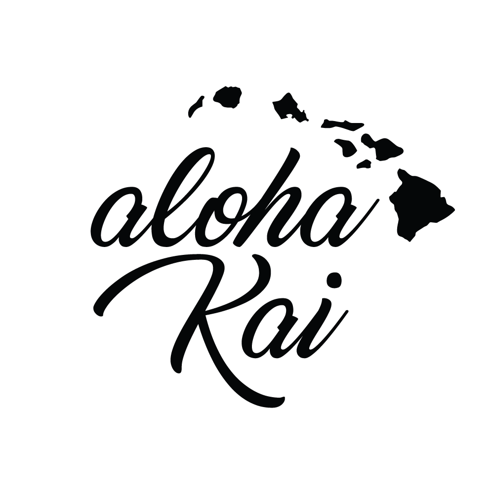 aloha Kai Soul