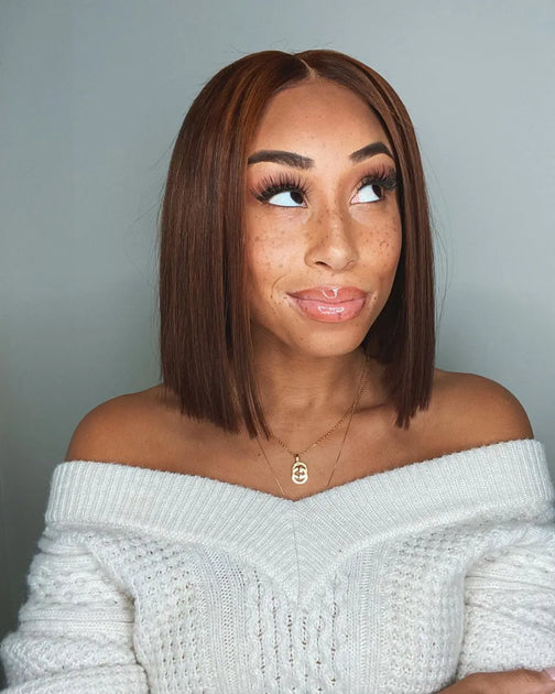 
    The Truth: How Long Does My Sew-In Weave Last?
