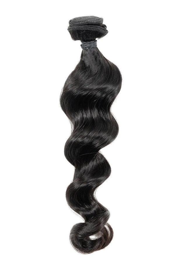 brazilian deep body wave bundle