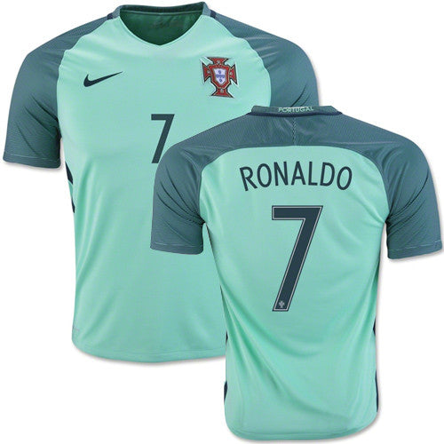 portugal jersey 2016