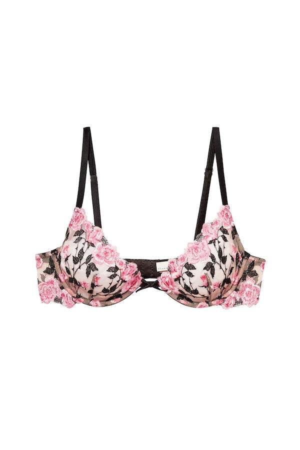 Designer Bras for Women, Shop & Buy Online