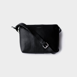 leather sling bags online