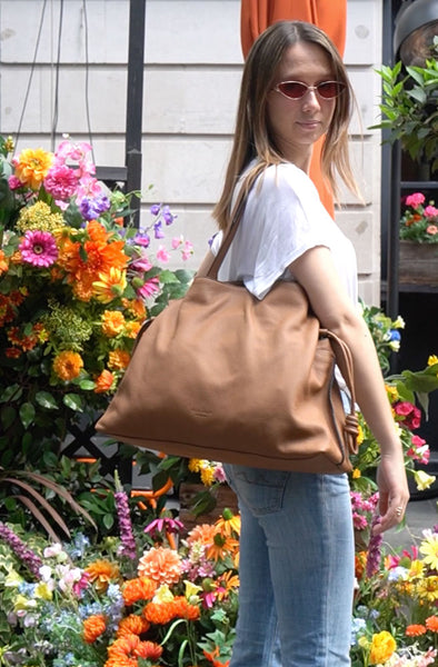 The 10 Most Elegant Designer Tote Bags - luxfy
