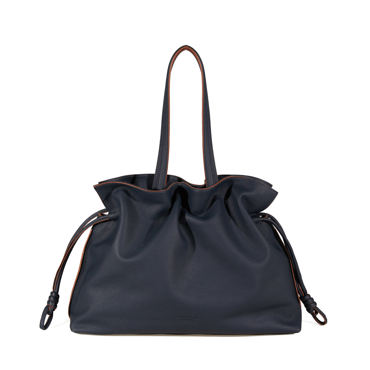 The Most Versatile Designer Handbags | Esin Akan