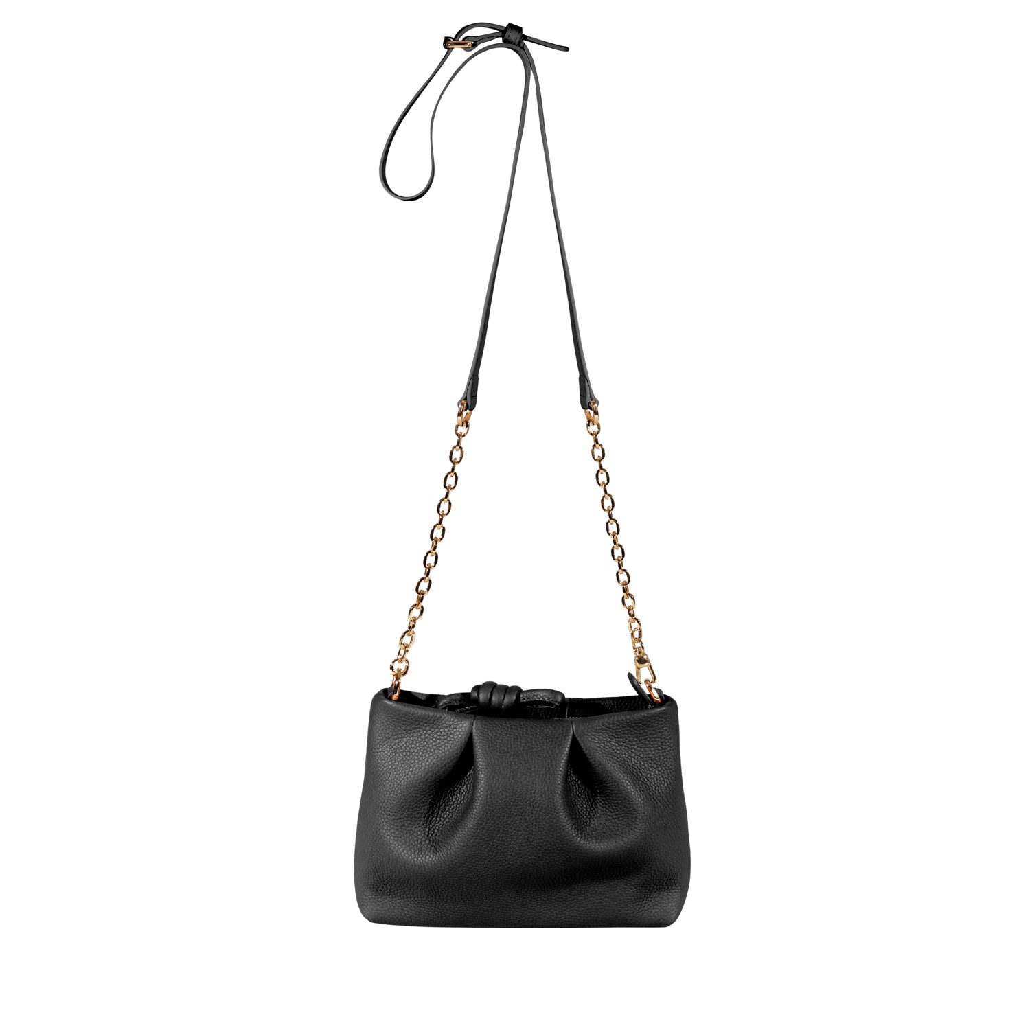 The Most Versatile Designer Handbags | Esin Akan