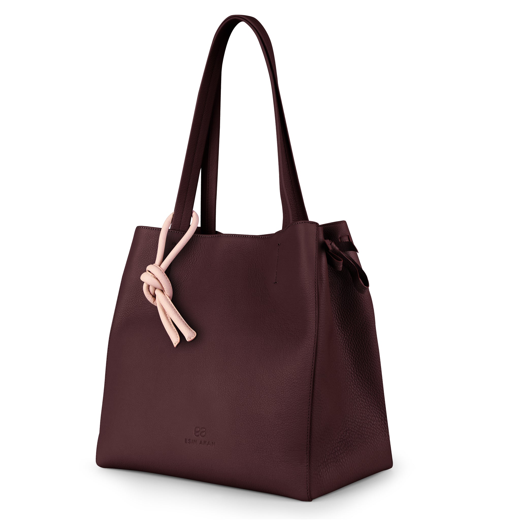 bags for women