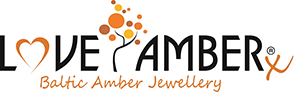 Love Amberx Coupons & Promo codes