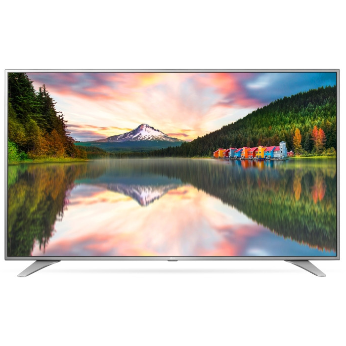 Телевизор lg 70. Телевизор LG 49uh676v. Телевизор 43" LG 43nano756pa. LG 43 uh668. Led телевизор LG 43lv340c-ZB.