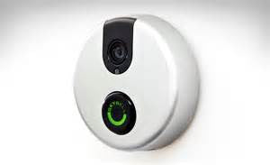 skybell camera