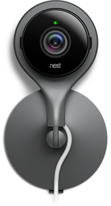 nest nc1103us