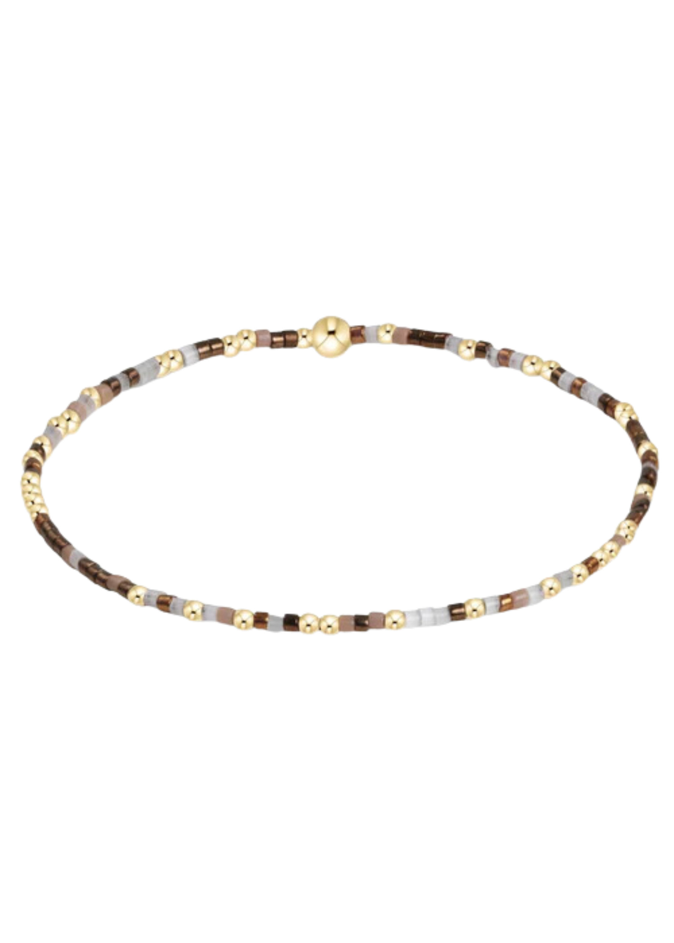 Hope Unwritten Bracelet - Wake Me Up Before You Cocoa