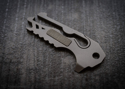 Keychain/Clips – TEC Accessories
