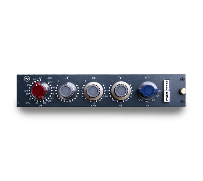 neve 1073 preamp guitar center used