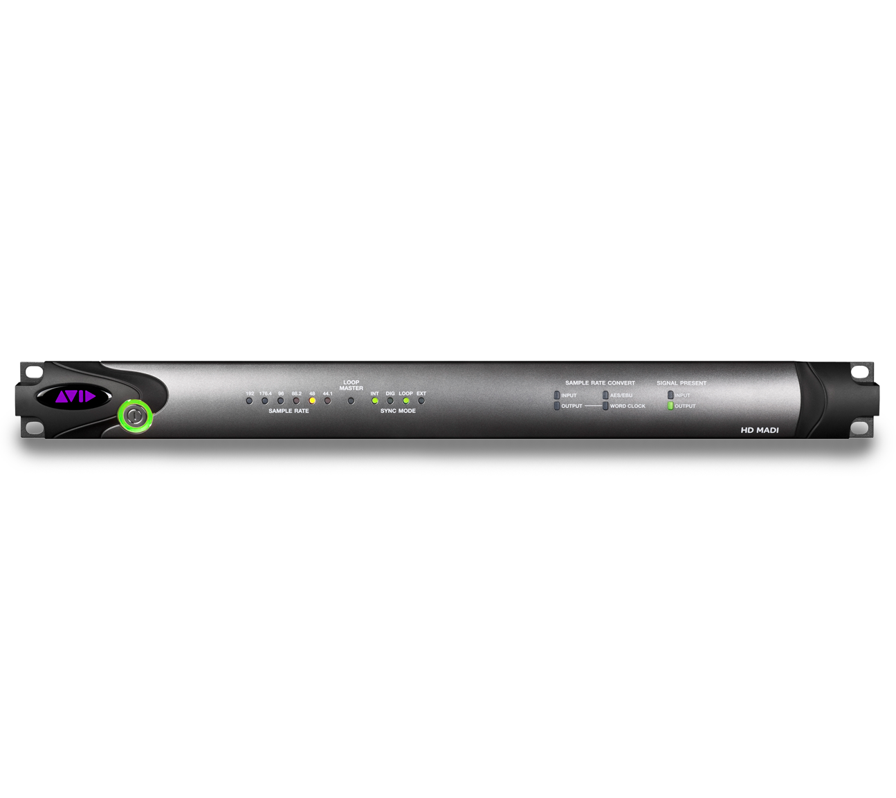 pro tools ultimate compatibility ssl madi hd