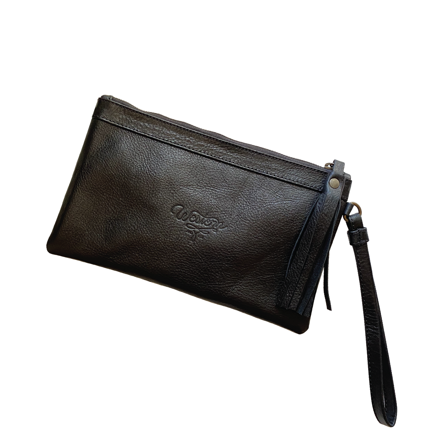 Handbags– Western & Co.