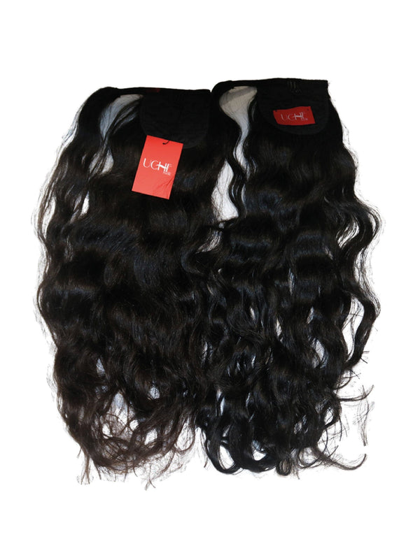  Compression Wear, Waist Trainers, Hair Extensions, Wigs