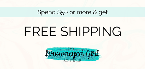Women's tops, and accessories -The brown eyed girl– TheBrownEyedGirl ...