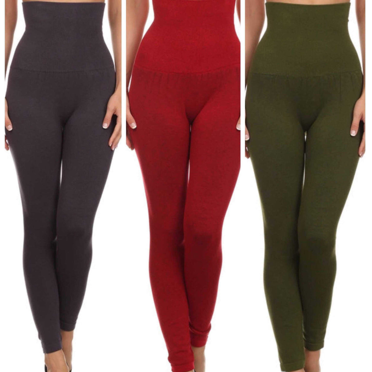 CYHY Sexy Stacked Sweatpants Women Fashion Joggers Plus Size High Waisted  Ruched Bodycon Pants Fitness Leggings (Color : Black, Size : L) :  : Clothing, Shoes & Accessories
