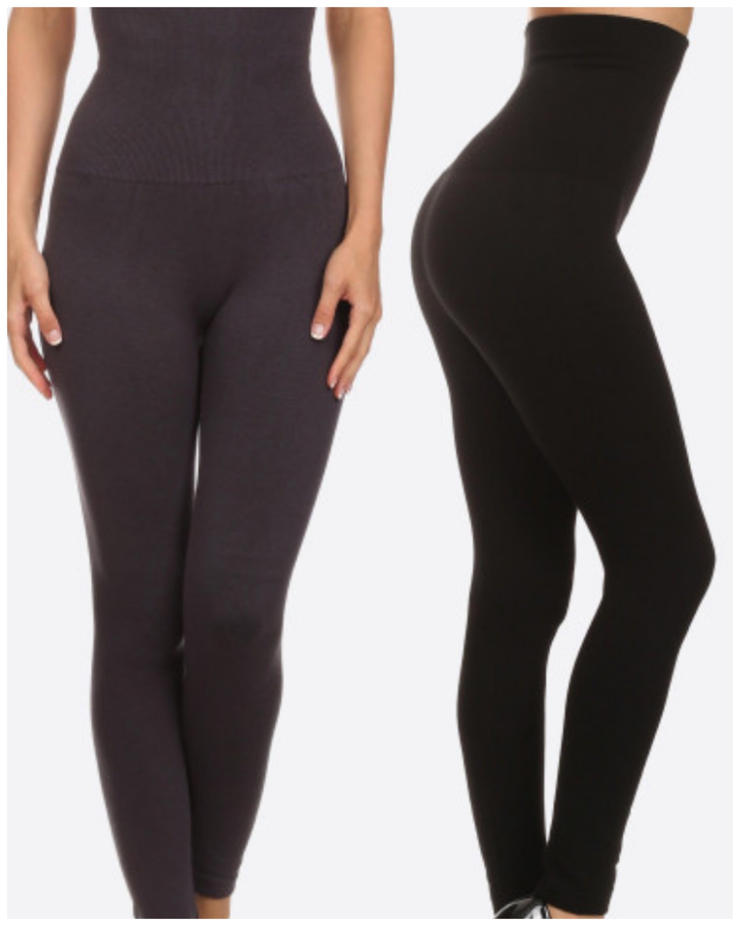 Women's Tummy Control Leggings Quick Dry Butt Lifting Body - Temu