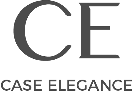 Case Elegance