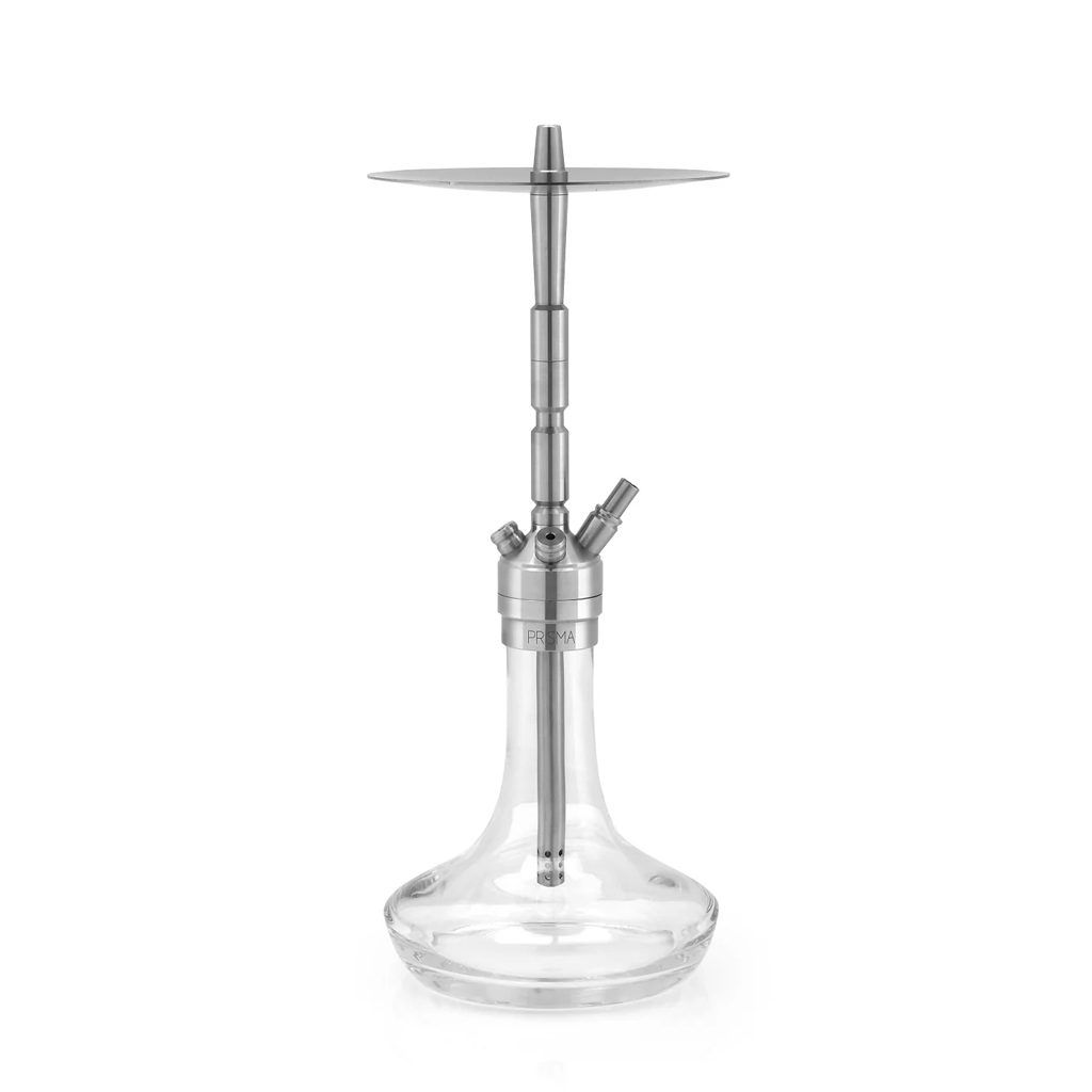 Prisma One Hookah