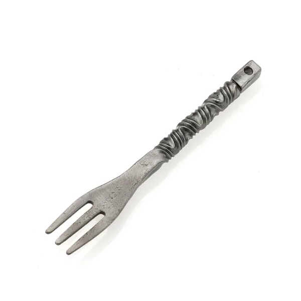Werkbund Fork - Maverick