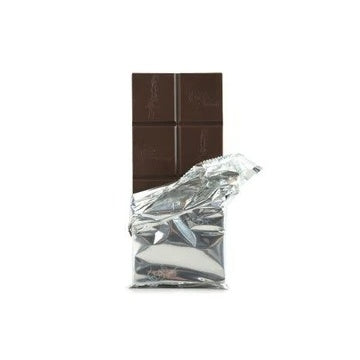 Dulce de Leche Chocolate Bar