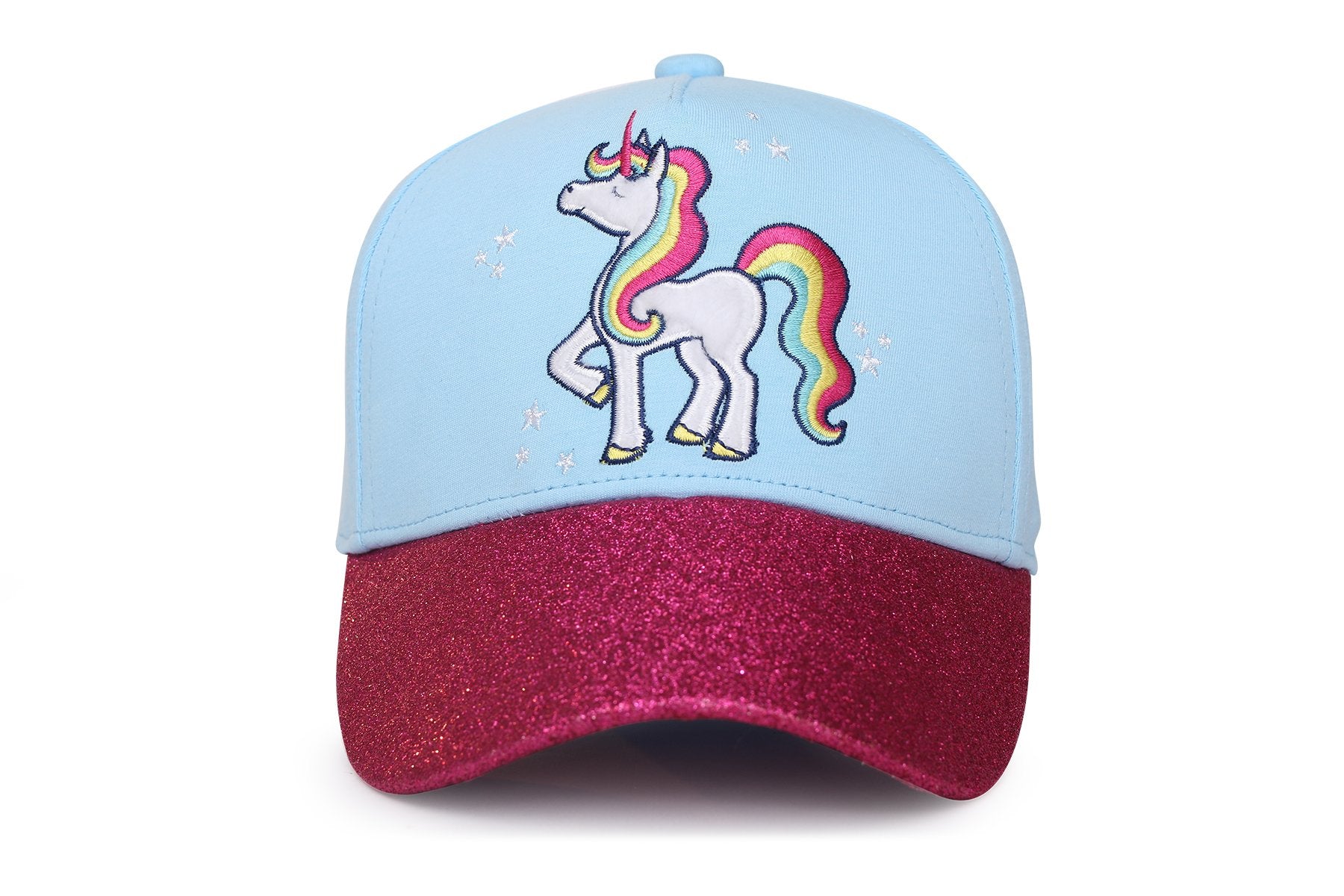 FlapJackKids | Premium Kids & Toddler Sun Hats, Caps & Accessories